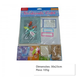 KIT DE CARIMBOS REF:R66A2 KIT DE CARIMBOS REF:R66A2