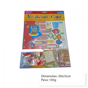 KIT DE CARIMBOS REF:R66A5 KIT DE CARIMBOS REF:R66A5