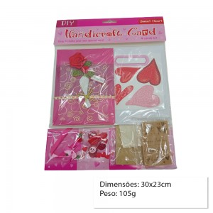 KIT DE CARIMBOS REF:R66V1 KIT DE CARIMBOS REF:R66V1