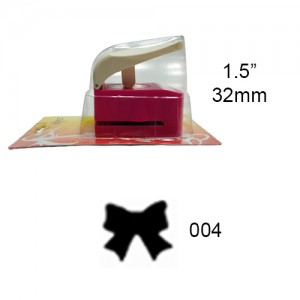 FURADOR 1.5" (32MM) UIA22-1/CO-32 FURO: 004 FURADOR 1.5" (32MM) UIA22-1/CO-32 FURO: 004