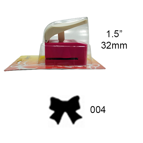FURADOR 1.5" (32MM) UIA22-1/CO-32 FURO: 004 FURADOR 1.5" (32MM) UIA22-1/CO-32 FURO: 004