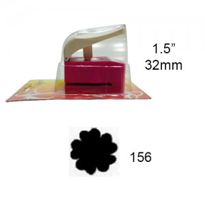 FURADOR 1.5" (32MM) UIA22-1/CO-32 FURO: 156 FURADOR 1.5" (32MM) UIA22-1/CO-32 FURO: 156