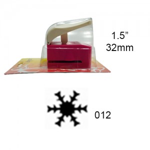FURADOR 1.5" (32MM) UIA22-1/CO-32 FURO: 012 FURADOR 1.5" (32MM) UIA22-1/CO-32 FURO: 012