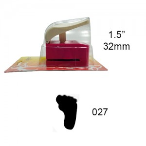 FURADOR 1.5" (32MM) UIA22-1/CO-32 FURO: 027 FURADOR 1.5" (32MM) UIA22-1/CO-32 FURO: 027