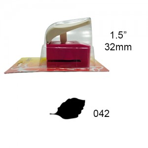 FURADOR 1.5" (32MM) UIA22-1/CO-32 FURO: 042 FURADOR 1.5" (32MM) UIA22-1/CO-32 FURO: 042