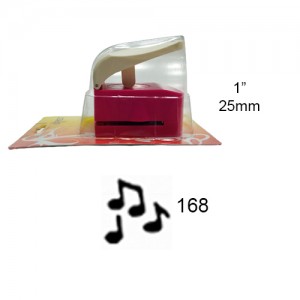 FURADOR 1" (25MM) UIA 32-CO 25 FURO: 168 FURADOR 1" (25MM) UIA 32-CO 25 FURO: 168