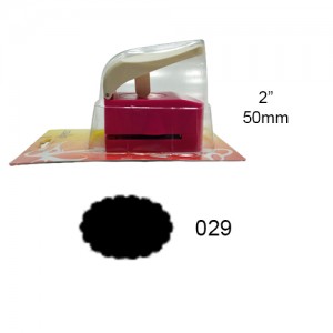 FURADOR 2" (50MM) UIA79-CO-50 FURO: 029 FURADOR 2" (50MM) UIA79-CO-50 FURO: 029