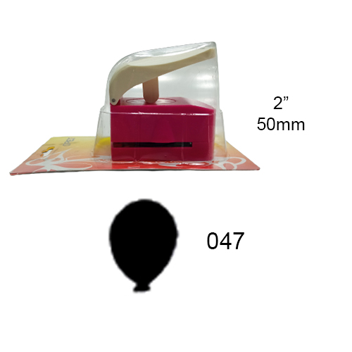 FURADOR 2" (50MM) UIA79-CO-50 FURO: 047 FURADOR 2" (50MM) UIA79-CO-50 FURO: 047