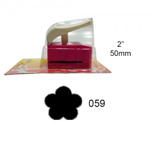 FURADOR 2" (50MM) UIA79-CO-50 FURO: 059 FURADOR 2" (50MM) UIA79-CO-50 FURO: 059