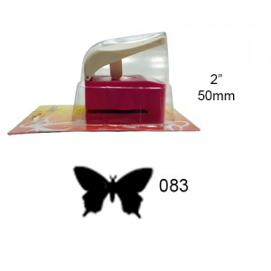 FURADOR 2" (50MM) UIA79-CO-50 FURO: 083 FURADOR 2" (50MM) UIA79-CO-50 FURO: 083