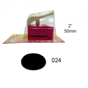 FURADOR 2" (50MM) UIA79-CO-50 FURO: 024 FURADOR 2" (50MM) UIA79-CO-50 FURO: 024