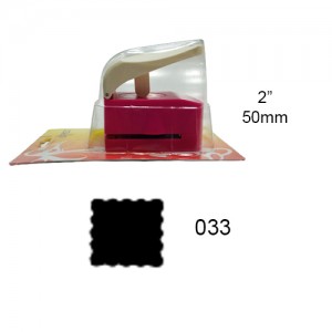 FURADOR 2" (50MM) UIA79-CO-50 FURO: 033 FURADOR 2" (50MM) UIA79-CO-50 FURO: 033