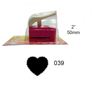 FURADOR 2" (50MM) UIA79-CO-50 FURO: 039 FURADOR 2" (50MM) UIA79-CO-50 FURO: 039