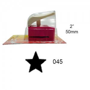 FURADOR 2" (50MM) UIA79-CO-50 FURO: 045 FURADOR 2" (50MM) UIA79-CO-50 FURO: 045