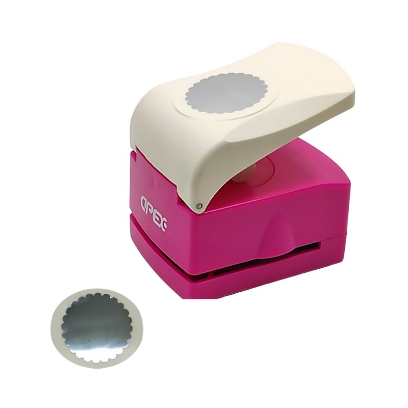 FURADOR 2" (50MM) UIA79-CO-50 FURO: 064 FURADOR 2" (50MM) UIA79-CO-50 FURO: 064