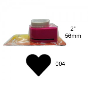 FURADOR 2" (56MM) UIA 83 FURO: 004 FURADOR 2" (56MM) UIA 83 FURO: 004