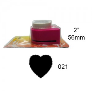 FURADOR 2" (56MM) UIA 83 FURO: 021 FURADOR 2" (56MM) UIA 83 FURO: 021