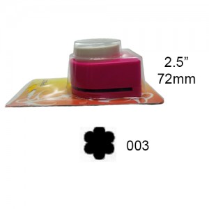 FURADOR 2.5" (72MM) UIA 86 FURO: 003 FURADOR 2.5" (72MM) UIA 86 FURO: 003