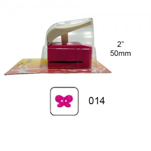 FURADOR 1" (25MM) UIA 38-3 FURO: 014 FURADOR 1" (25MM) UIA 38-3 FURO: 014