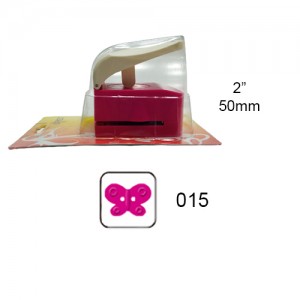 FURADOR 1" (25MM) UIA 38-3 FURO: 015 FURADOR 1" (25MM) UIA 38-3 FURO: 015