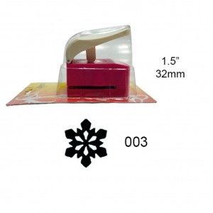 FURADOR 1.5" (32mm) UIA38-1-CO32-U FURO: 003 FURADOR 1.5" (32mm) UIA38-1-CO32-U FURO: 003