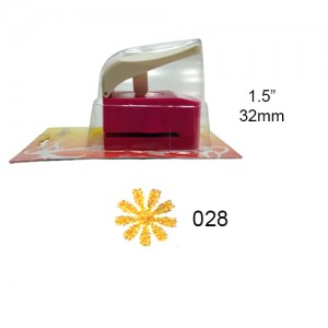 FURADOR 1.5" (32MM) UIA 179-2 FURO: 028 FURADOR 1.5" (32MM) UIA 179-2 FURO: 028