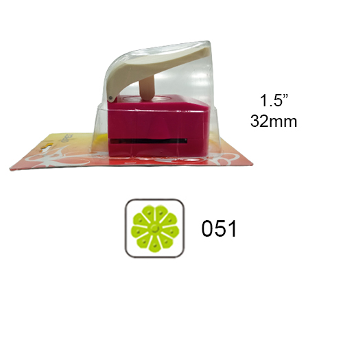 FURADOR 1.5" (32MM) UIA 179-5 FURO: 051 FURADOR 1.5" (32MM) UIA 179-5 FURO: 051