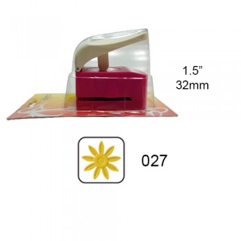 FURADOR 1.5" (32MM) UIA 179-1 FURO: 027 FURADOR 1.5" (32MM) UIA 179-1 FURO: 027