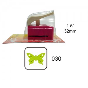 FURADOR 1.5" (32MM) UIA 38-2 FURO: 030 FURADOR 1.5" (32MM) UIA 38-2 FURO: 030