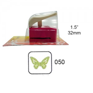 FURADOR 1.5" (32MM) UIA 38-2 FURO: 050 FURADOR 1.5" (32MM) UIA 38-2 FURO: 050