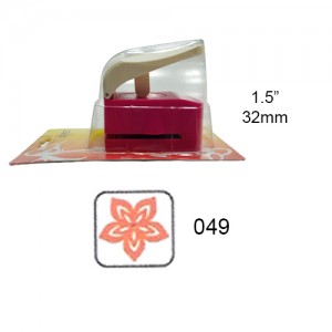 FURADOR 1.5" (25MM) UIA 38-4 FURO: 049 FURADOR 1.5" (25MM) UIA 38-4 FURO: 049