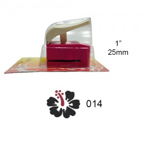 FURADOR 1" (25MM) UIA 163 FURO: 014 FURADOR 1" (25MM) UIA 163 FURO: 014