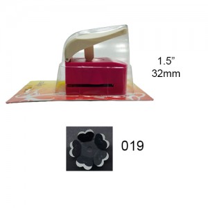 FURADOR 1.5" (32MM) UIA 180-1 FURO: 019 FURADOR 1.5" (32MM) UIA 180-1 FURO: 019