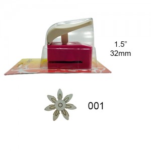 FURADOR 1.5" (32MM) UIA 180 FURO: 001 FURADOR 1.5" (32MM) UIA 180 FURO: 001