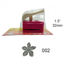FURADOR 1.5" (32MM) UIA 180 FURO: 002 FURADOR 1.5" (32MM) UIA 180 FURO: 002