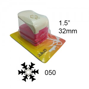 FURADOR 1.5" (32MM) EO-32 FURO: 050 FURADOR 1.5" (32MM) EO-32 FURO: 050