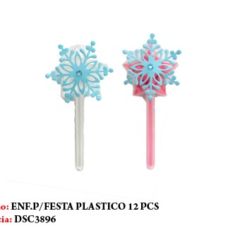 ENFEITE PARA FESTA MODELO ESTRELA PLASTICO C/12PCS BRANCO ENFEITE PARA FESTA MODELO ESTRELA PLASTICO C/12PCS BRANCO