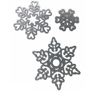 PLACA CORTE METAL REF:DC20130320-05