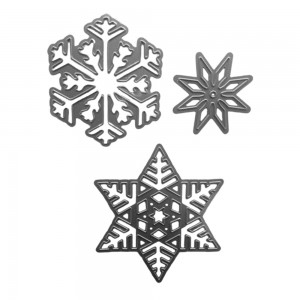 PLACA DE CORTE EM METAL  REF: DC20130320-06