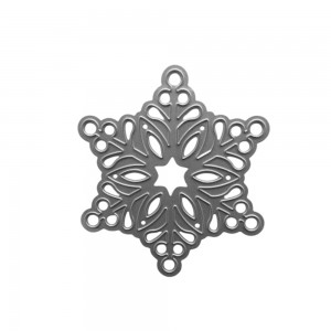 PLACA DE CORTE EM METAL  REF: DC20130320-08