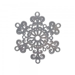 PLACA DE CORTE EM METAL  REF: DC20130320-09