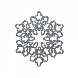 PLACA DE CORTE EM METAL  REF: DSC20130320-10