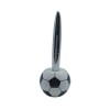 CANETA BALCÃO MODELO BOLA REF: 8614 CANETA BALCÃO MODELO BOLA REF: 8614