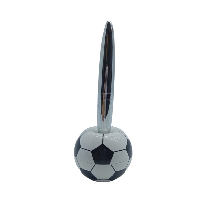 CANETA BALCÃO MODELO BOLA REF: 8614 CANETA BALCÃO MODELO BOLA REF: 8614