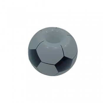 CANETA BALCÃO MODELO BOLA REF: 8614 CANETA BALCÃO MODELO BOLA REF: 8614