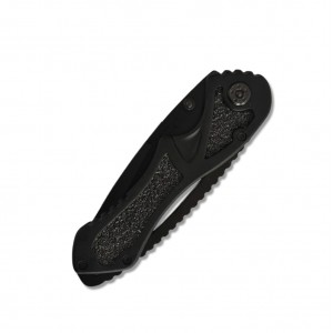 CANIVETE COM LÂMINA EM METAL REF: JYK001