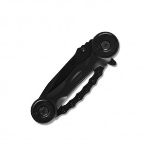 CANIVETE COM LÂMINA EM METAL REF: JYK012