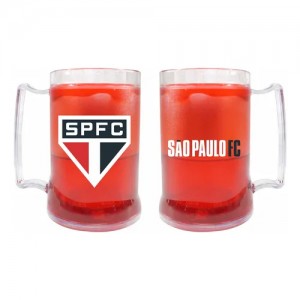CANECA GEL VERM. SPFC (SAO PAULO)