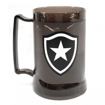 CANECA GEL BOTAFOGO