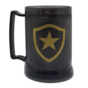 CANECA GEL BOTAFOGO 